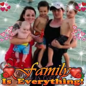 Meet your Posher, Logan